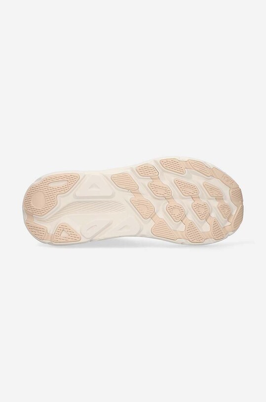 Hoka One One buty do biegania Clifton 9 1127896