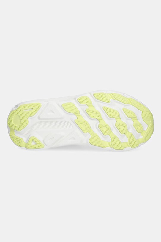 Бігові кросівки Hoka One One Clifton 9 1127896 зелений