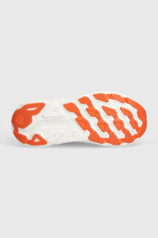 Hoka One One buty do biegania Clifton 9 1127896 różowy