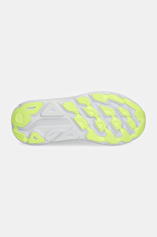 Бігові кросівки Hoka One One Clifton 9 1127896 блакитний