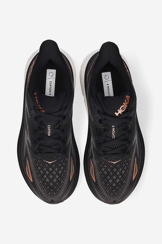 Hoka One One buty do biegania Clifton 9 1127896