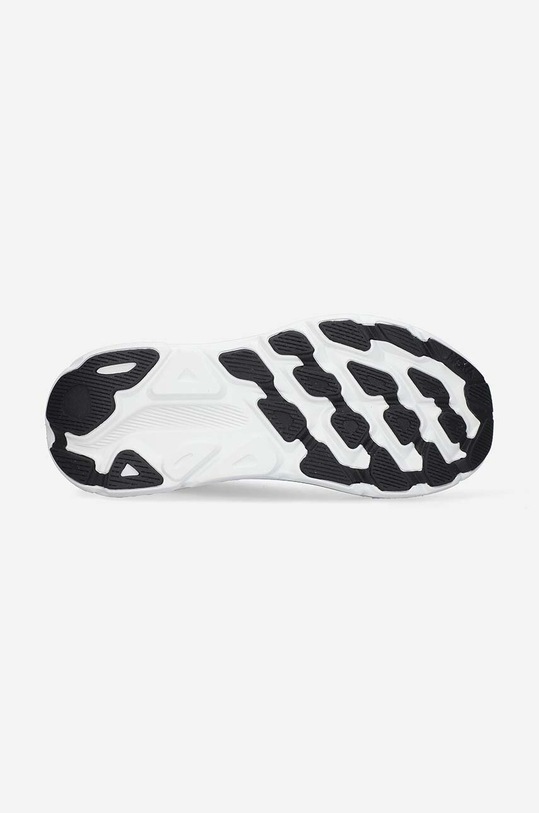 Hoka One One pantofi de alergat Clifton 9 negru 1127896