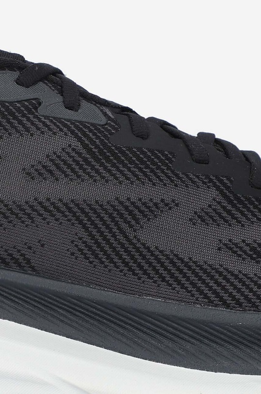 Hoka One One pantofi de alergat Clifton 9 1127896
