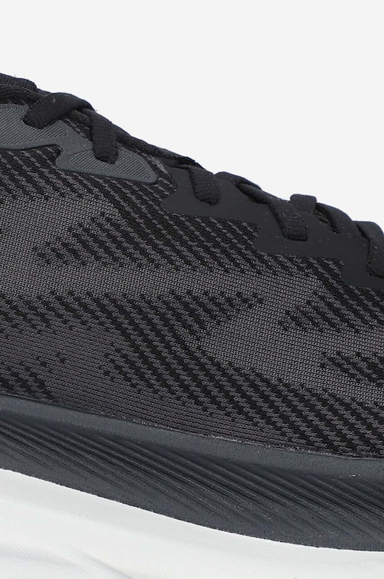 Hoka One One buty do biegania Clifton 9 1127896