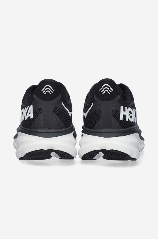 Hoka One One buty do biegania Clifton 9 1127896