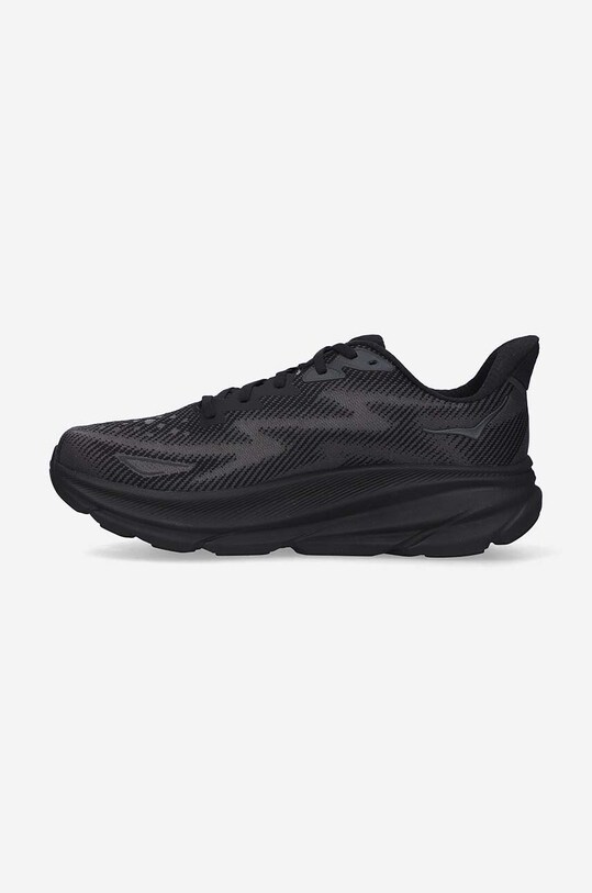 Обувь для бега Hoka One One Clifton 9 1127896