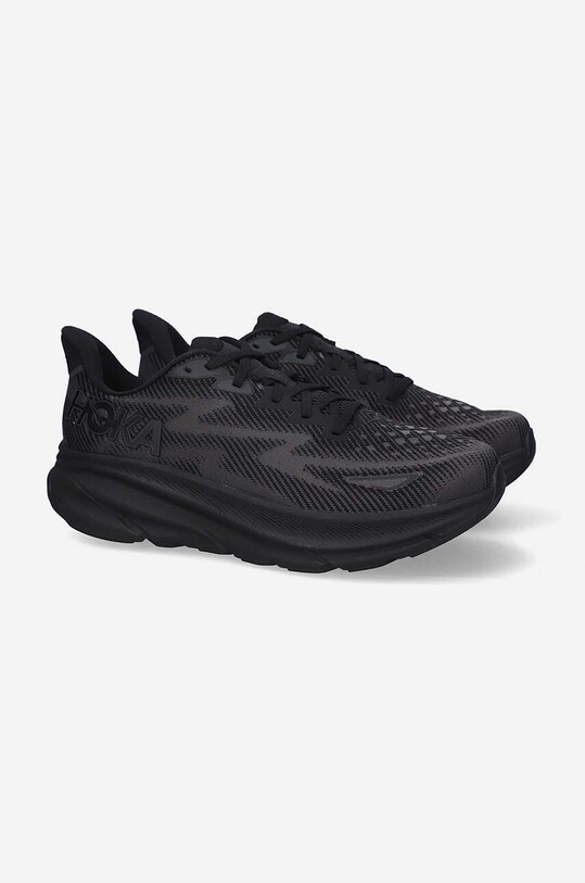 Обувь для бега Hoka One One Clifton 9 1127896