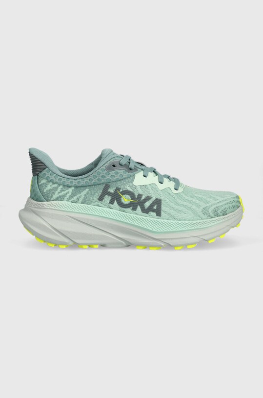 Hoka One One buty do biegania Challenger ATR 7