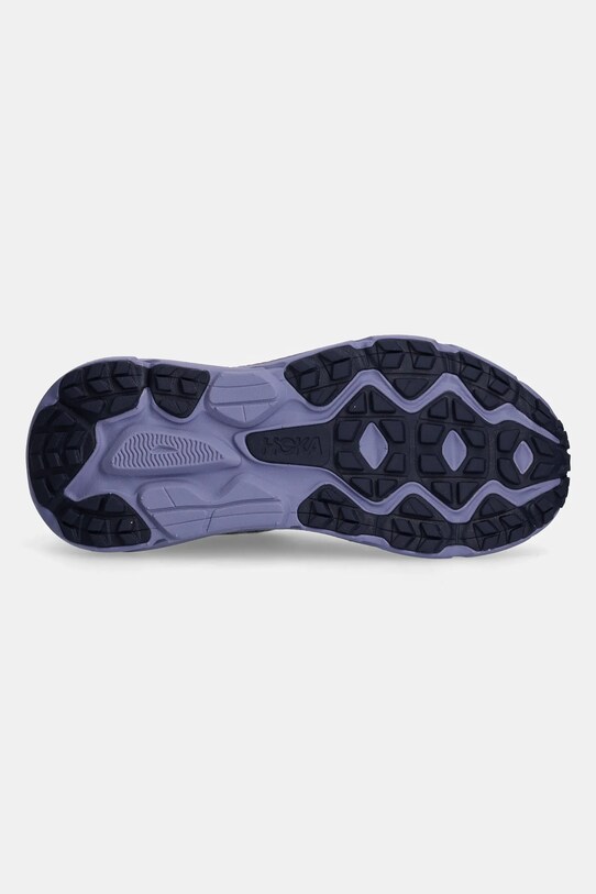 Hoka One One sneakers Challenger ATR 7 1134498 gri