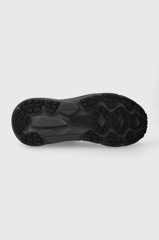 Hoka One One buty do biegania Challenger ATR 7 1134498 czarny