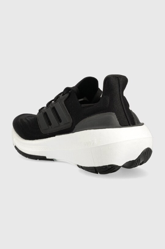 Obuv Bežecké topánky adidas Performance Ultraboost Light GY9353 čierna