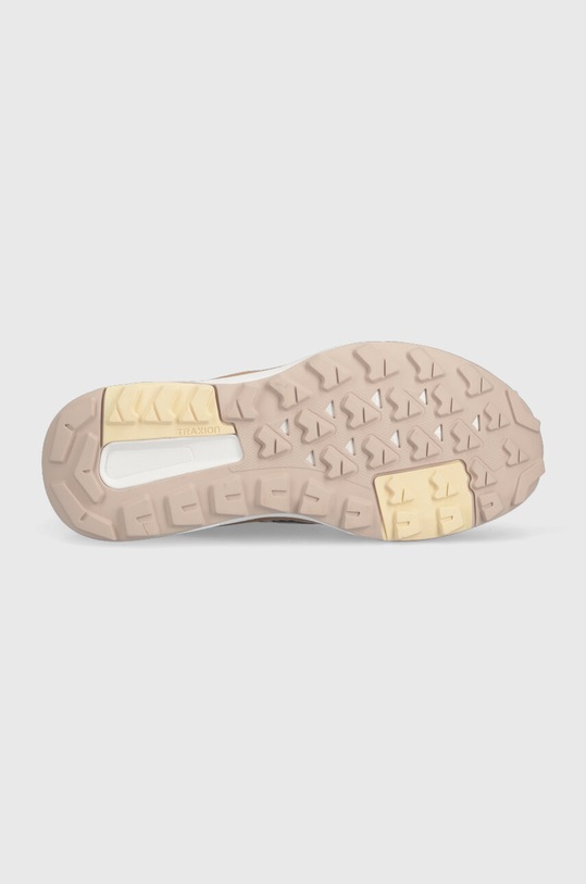 Topánky adidas TERREX Trailmaker GTX HP2081 béžová