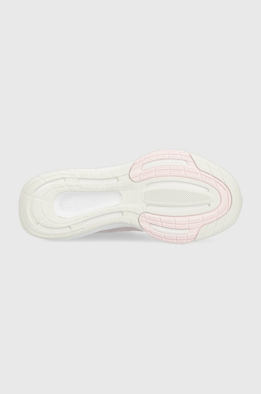 adidas Performance buty do biegania ULTRABOUNCE HP6687 różowy