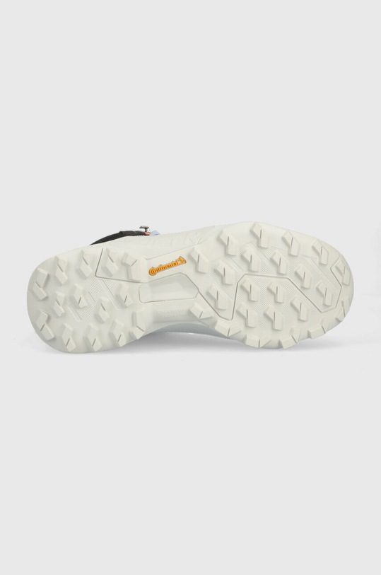Обувки adidas TERREX Swift R3 Mid GTX HP8711 син