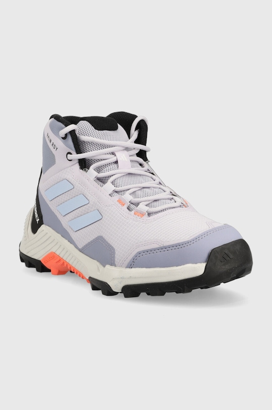 adidas TERREX pantofi Eastrail 2 HQ0930 violet SS23