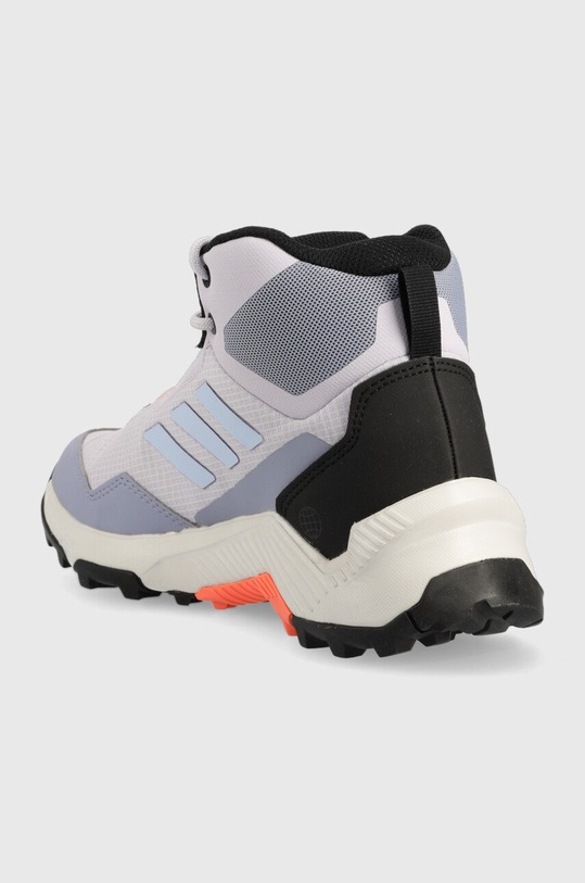 Încălțăminte adidas TERREX pantofi Eastrail 2 HQ0930 violet