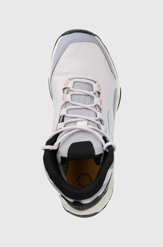 adidas TERREX pantofi Eastrail 2 violet HQ0930