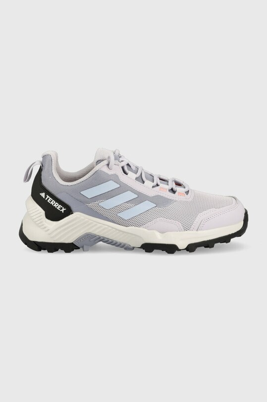 adidas TERREX buty Eastrail 2
