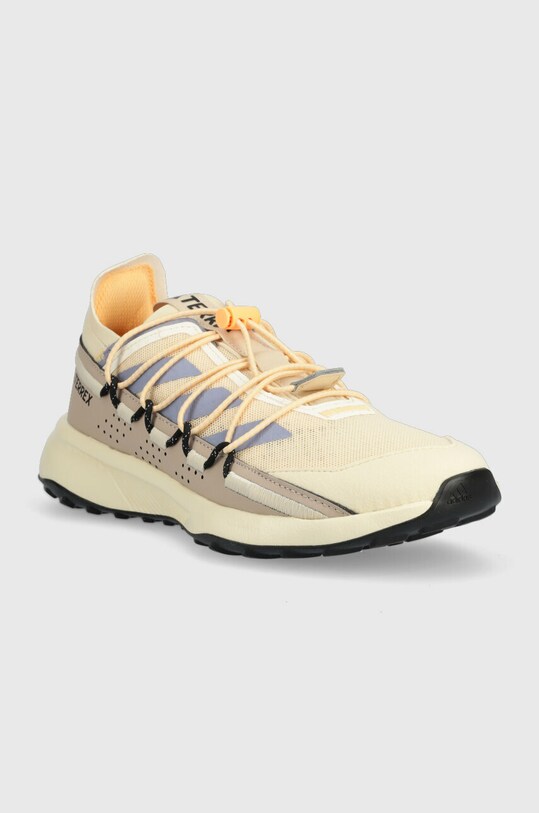 adidas TERREX cipő Voyager 21 HQ0943 bézs SS23