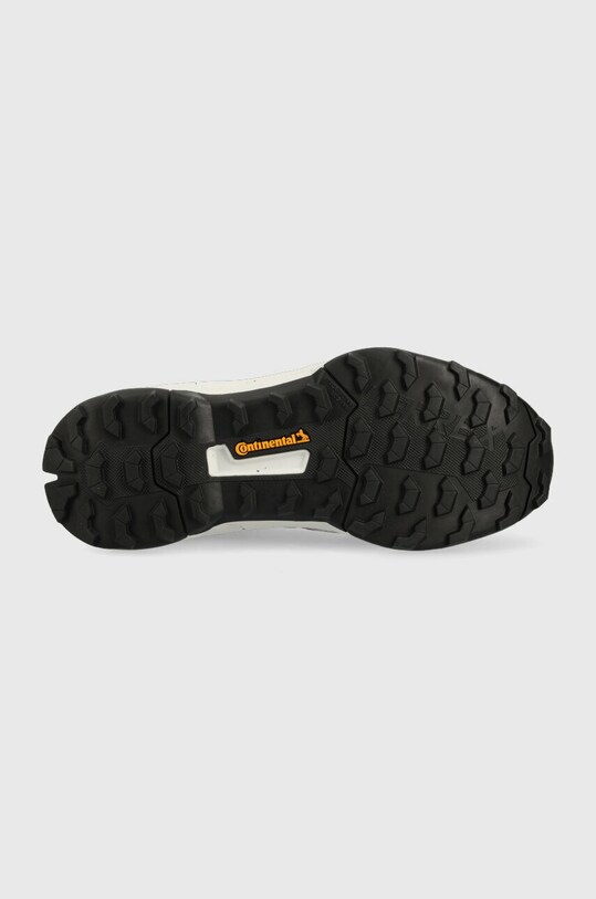 Черевики adidas TERREX AX4 HQ1046 фіолетовий