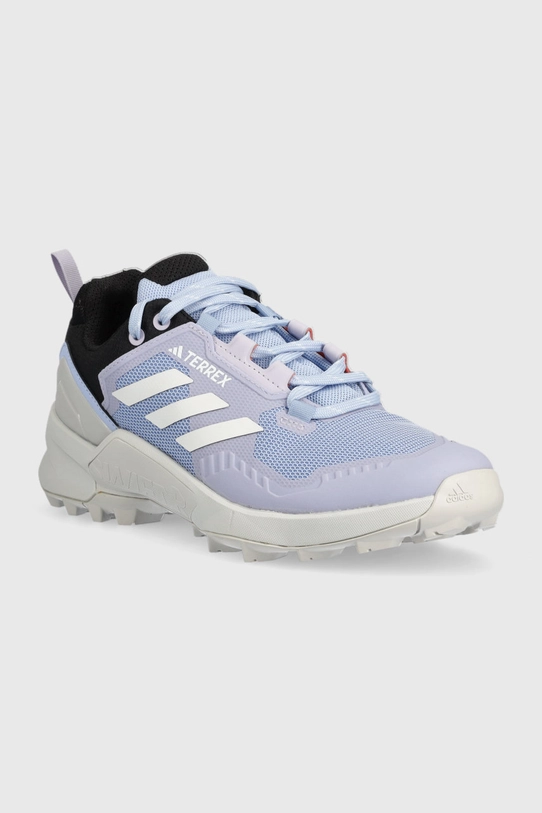 Adidas TERREX pantofi Swift R3 HQ1058 violet SS23