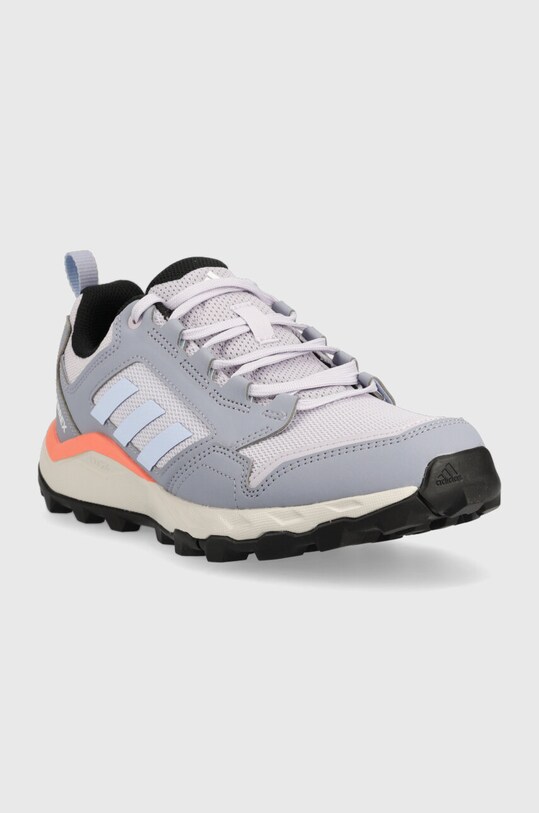 adidas TERREX sneakers Tracerocker 2.0 HR1240 violet SS23