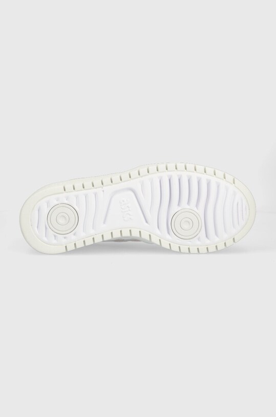 Αθλητικά Asics Japan S PFJAPAN S PF 1202A426.100 λευκό