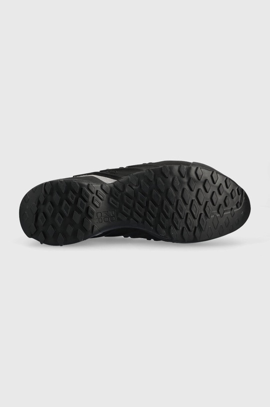 Ботинки Salewa Wildfire Edge 00.0000061347 серый