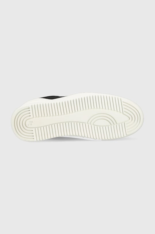 Filling Pieces sneakers Low Eva Sky Satin 51433121861 negru