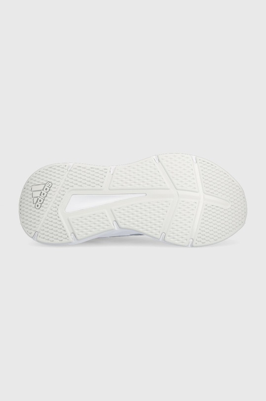 adidas Performance buty do biegania Galaxy 6 HP2407 biały
