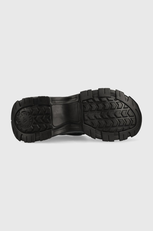 adidas by Stella McCartney sandali Hika HP6322 nero