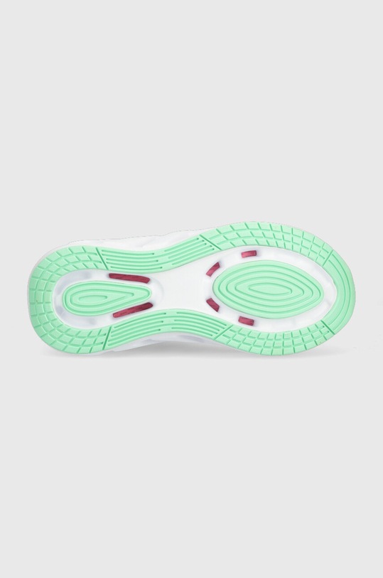 adidas buty do biegania Vent Climacool HR0082 biały