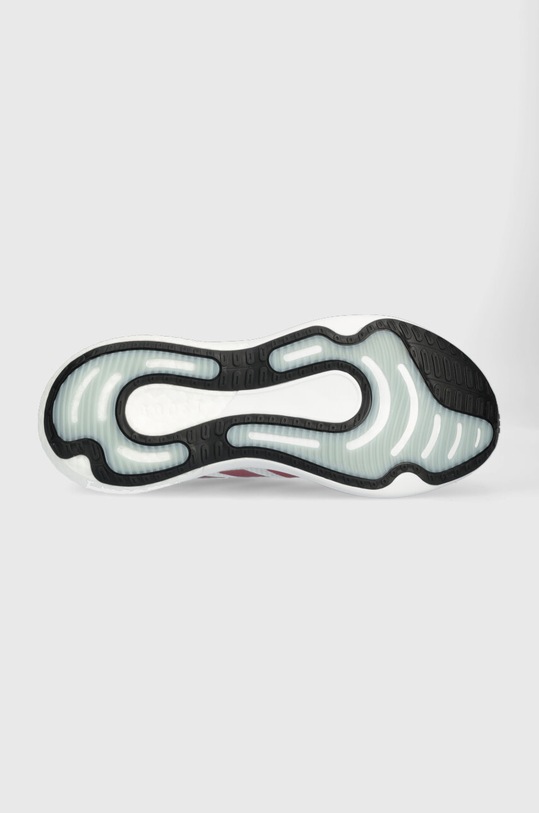 Běžecké boty adidas Performance Supernova 2 HR0102 bílá