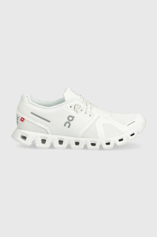 ON Running buty do biegania Cloud 5