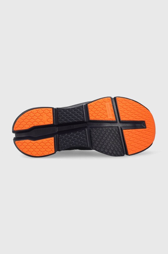 On-running pantofi de alergat Cloudgo 5598233 bleumarin
