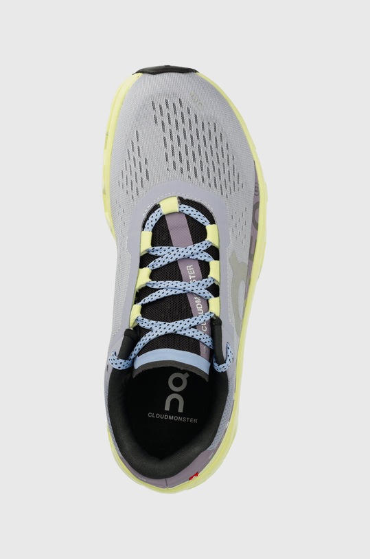 ON Running buty do biegania Cloudmonster multicolor 6198242