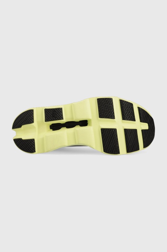 ON Running buty do biegania Cloudmonster 6198242 multicolor