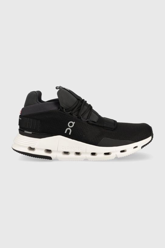 On-running scarpe da corsa Cloudnova