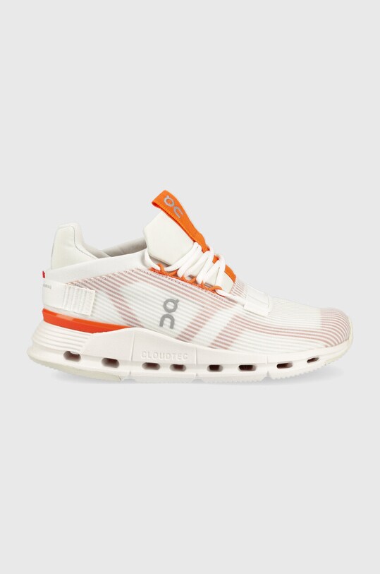 ON Running buty do biegania Cloudnova Void