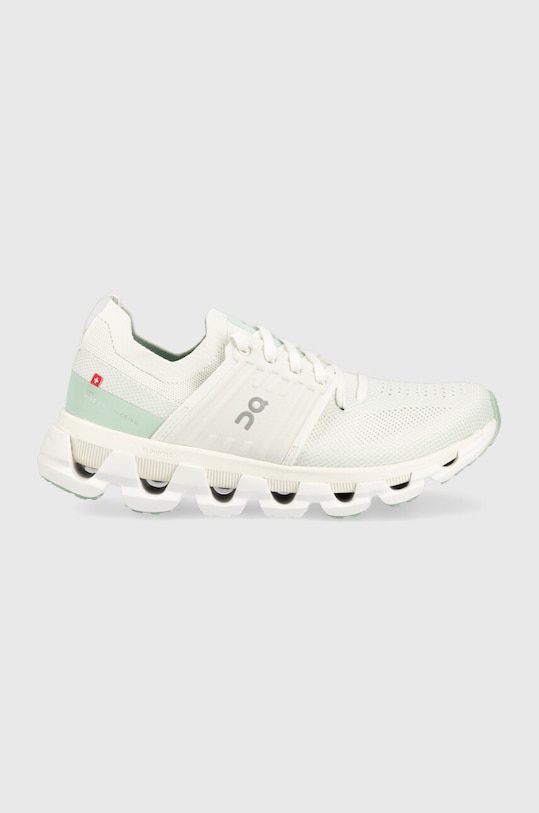 On-running running shoes Cloudswift