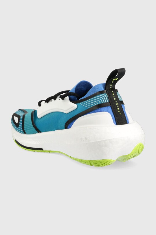 Обувки Обувки за бягане adidas by Stella McCartney UB 23 HP3245 син