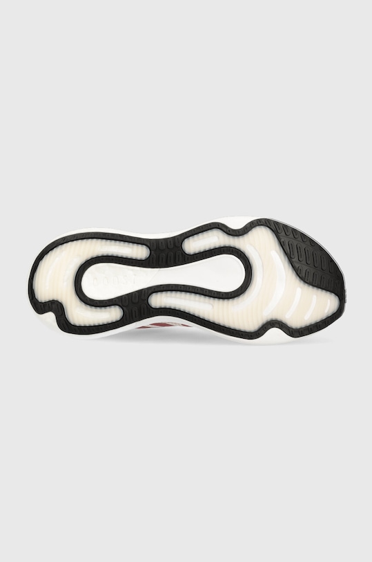 adidas Performance scarpe da corsa SUPERNOVA 2 HP6635 rosa