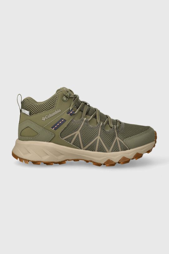 Boty Columbia Peakfreak II