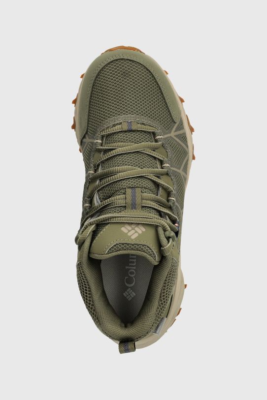 Columbia pantofi Peakfreak II verde 2005121