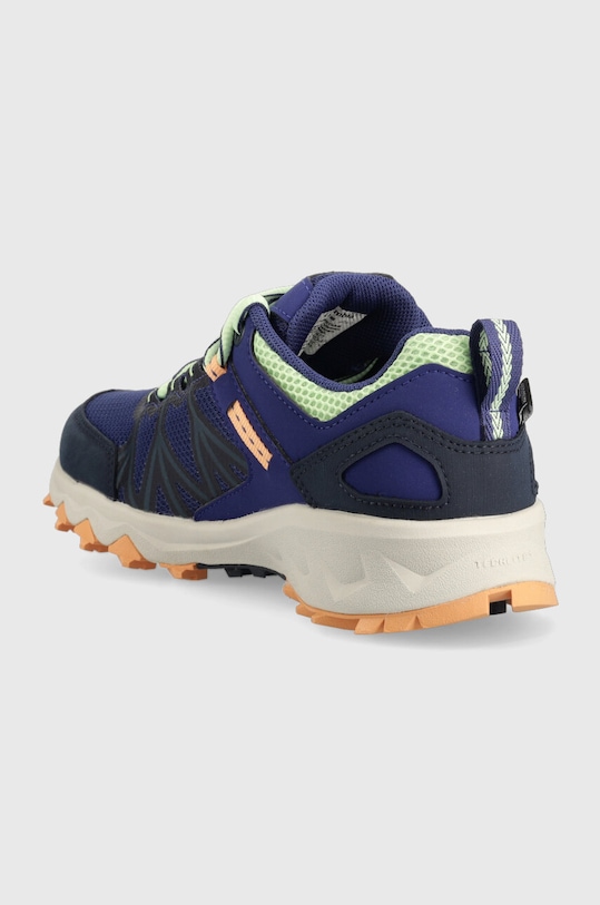 Încălțăminte Columbia pantofi Peakfreak II 2005131 bleumarin