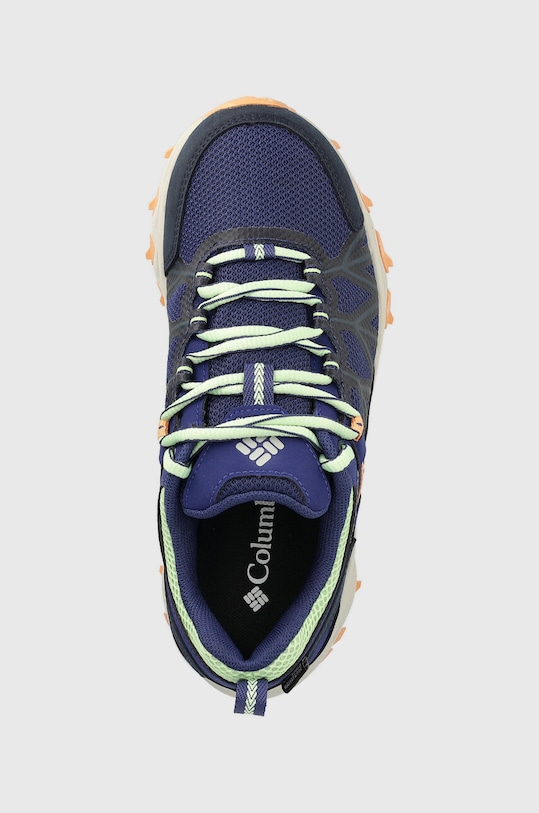 Columbia pantofi Peakfreak II bleumarin 2005131