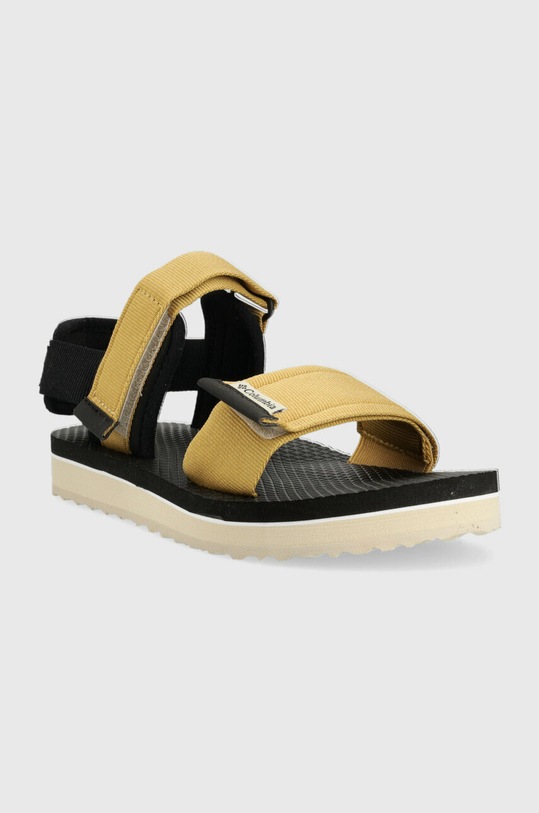 Columbia sandale VIA 2027341 bej SS24