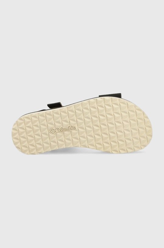 Columbia sandale VIA 2027341 bej