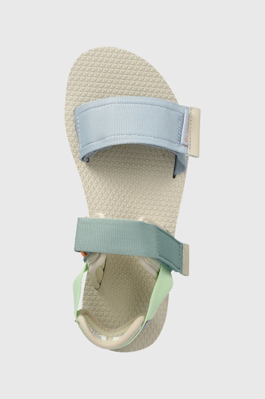 Columbia sandały VIA multicolor 2027341