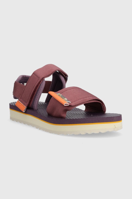 Columbia sandale 2031381 violet SS23
